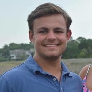 Meet your Posher, Allston